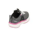 zapatillas-addnice-chicago-moda-18630a73-INTERIOR-2
