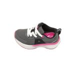 zapatillas-addnice-chicago-moda-18630a73-SUPERIOR-3