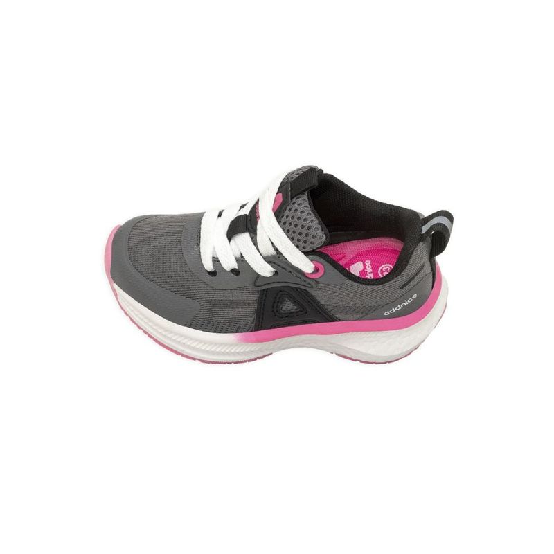 zapatillas-addnice-chicago-moda-18630a73-SUPERIOR-3