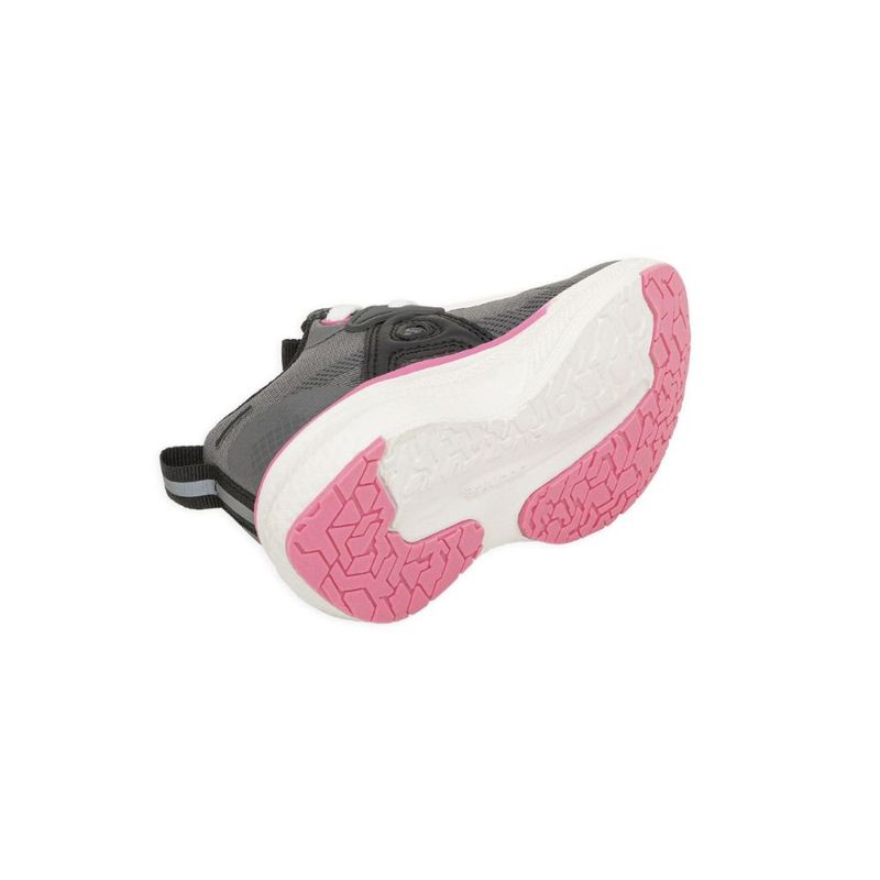 zapatillas-addnice-chicago-moda-18630a73-PLANTA-4
