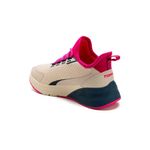 zapatillas-topper-squat-ii-moda-52274-INTERIOR-2
