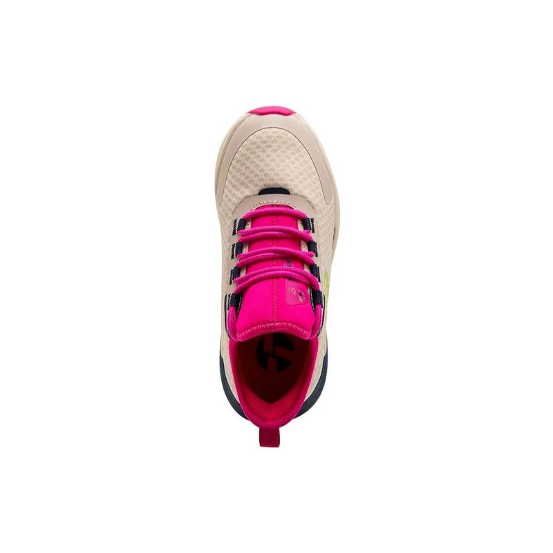 zapatillas-topper-squat-ii-moda-52274-SUPERIOR-3