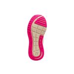 zapatillas-topper-squat-ii-moda-52274-PLANTA-4