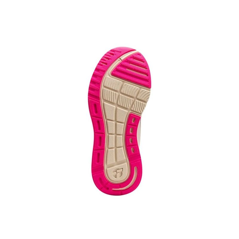 zapatillas-topper-squat-ii-moda-52274-PLANTA-4