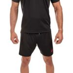 short-reebok-ri-futbol-216507-FRENTE-1