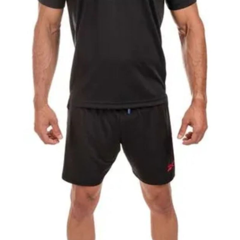 short-reebok-ri-futbol-216507-FRENTE-1