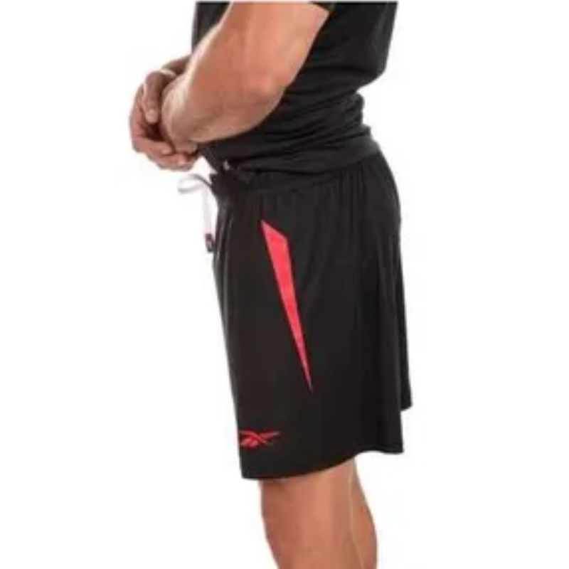 short-reebok-ri-futbol-216507-COSTADO-2