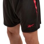 short-reebok-ri-futbol-216507-DETALLE-3