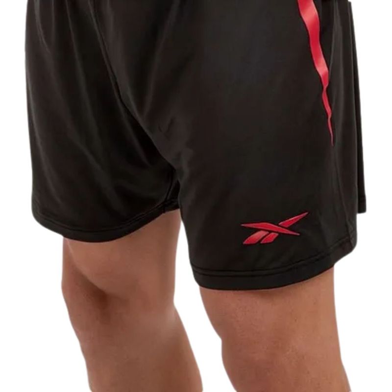 short-reebok-ri-futbol-216507-DETALLE-3