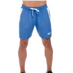 short-reebok-ri-futbol-216509-FRENTE-1