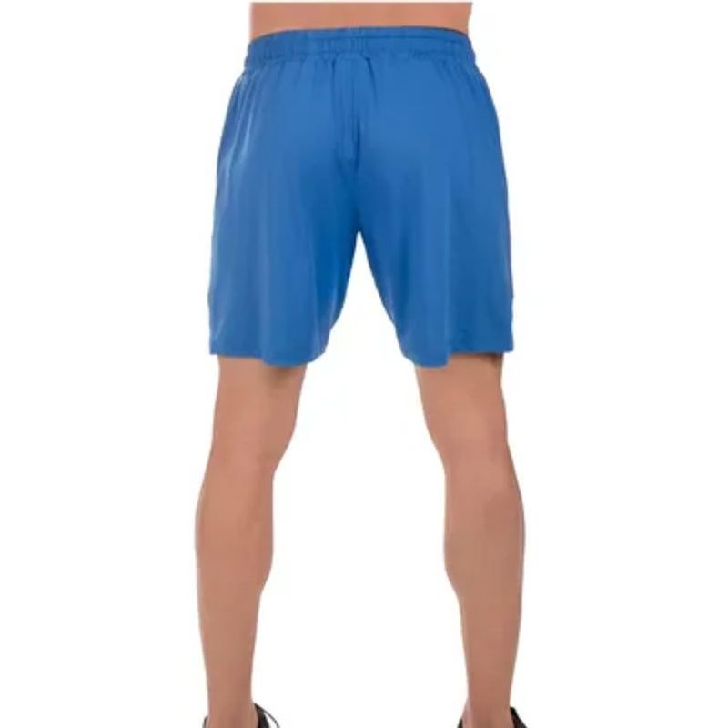 short-reebok-ri-futbol-216509-DETRAS-2