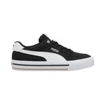 Zapatillas-puma-court-classic-vulc-fs-moda-396353-03-1-1