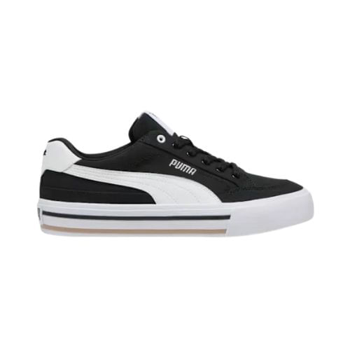 Zapatillas-puma-court-classic-vulc-fs-moda-396353-03-1-1