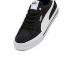 Zapatillas-puma-court-classic-vulc-fs-moda-396353-03-3