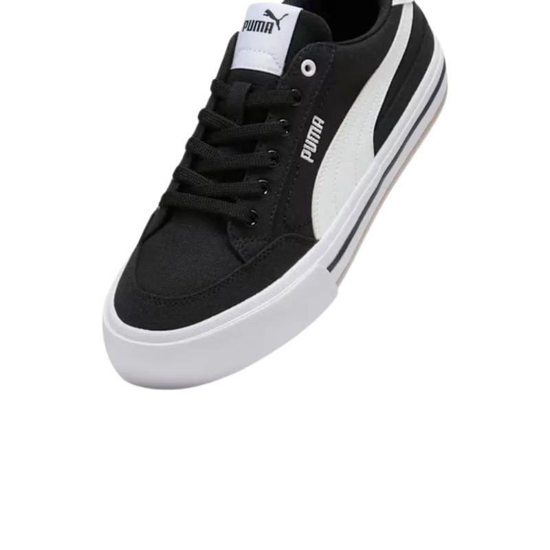 Zapatillas-puma-court-classic-vulc-fs-moda-396353-03-3