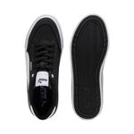 Zapatillas-puma-court-classic-vulc-fs-moda-396353-03-4