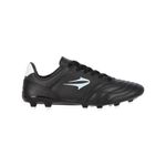 Botines-topper-Artis-2-Fg-Futbol-55204-EXTERIOR-1