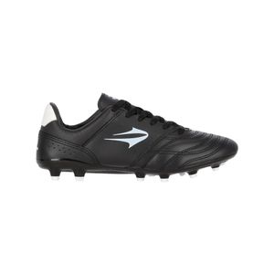 BOTINES TOPPER ARTIS 2 FG FUTBOL NGO/BCO