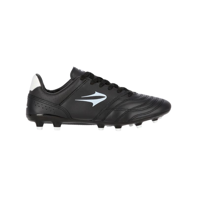 Botines-topper-Artis-2-Fg-Futbol-55204-EXTERIOR-1