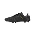 Botines-topper-Artis-2-Fg-Futbol-55204-INTERIOR-2