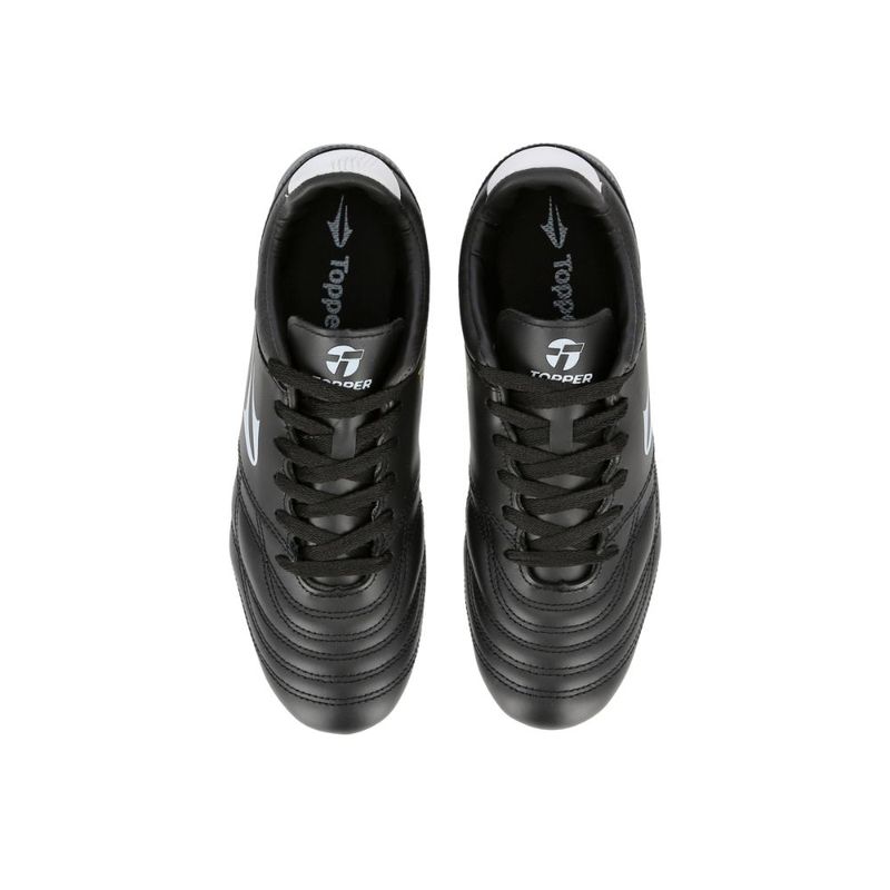 Botines-topper-Artis-2-Fg-Futbol-55204-SUPERIOR-3