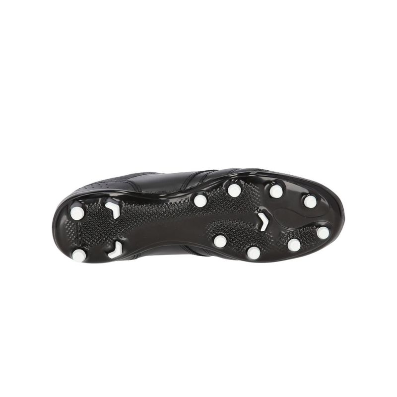 Botines-topper-Artis-2-Fg-Futbol-55204-PLANTA-4