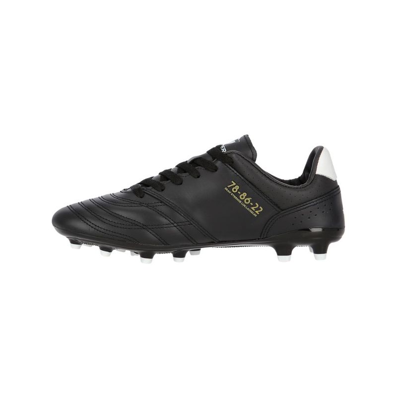 Botines-topper-Artis-2-Fg-Futbol-55204-INTERIOR-2