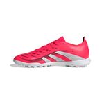 botines-adidas-predator-league-tf-futbol-id3769-INTERIOR-2