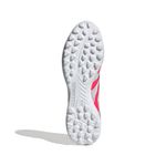 botines-adidas-predator-league-tf-futbol-id3769-PLANTA-4