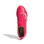 botines-adidas-predator-league-tf-futbol-id3769-SUPERIOR-3
