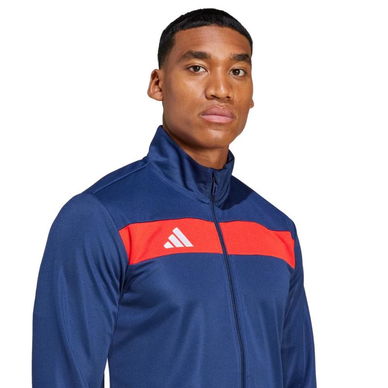 Conjunto-adidas-tiro-es-futbol-jd0467-3