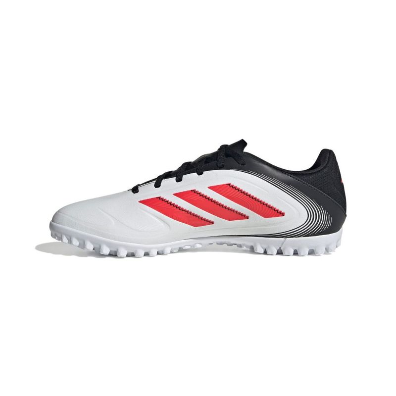 botines-adidas-copa-pure-3-club-futbol-ie1168-INTERIOR-2