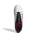 botines-adidas-copa-pure-3-club-futbol-ie1168-SUPERIOR-3
