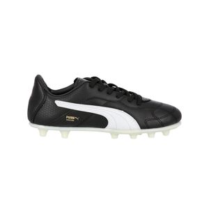 BOTIN PUMA BORUSSIA FG FUTBOL NGO HOMBRE