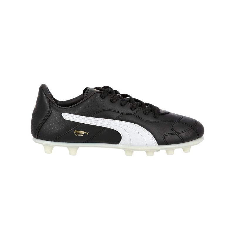 Botin-puma-Borussia-FG-104657-01-EXTERIOR-1