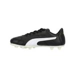 Botin-puma-Borussia-FG-104657-01-INTERIOR-2