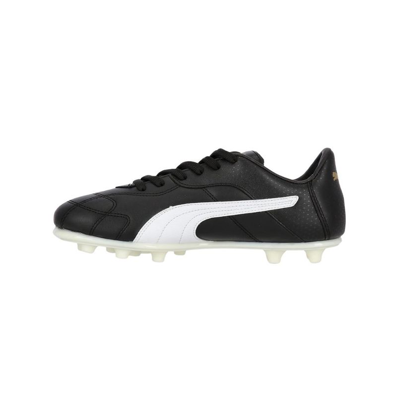 Botin-puma-Borussia-FG-104657-01-INTERIOR-2