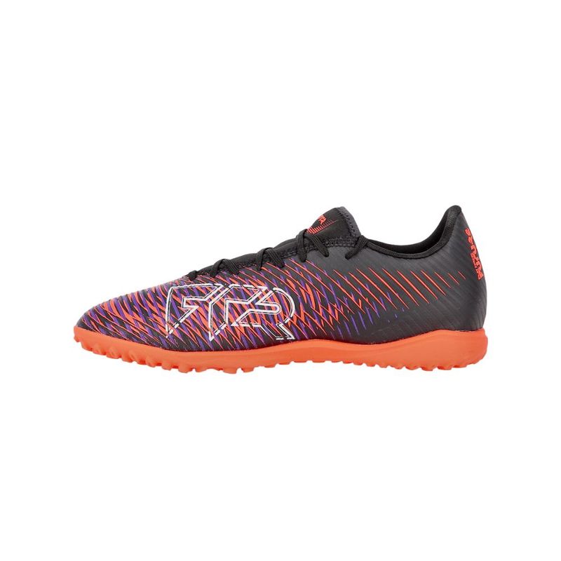 botines-puma-future-8-play-tt-futbol-108668-01-INTERIOR-2