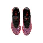 botines-puma-future-8-play-tt-futbol-108668-01-SUPERIOR-3