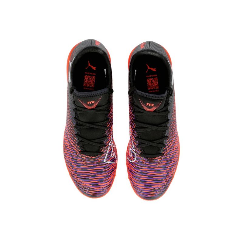 botines-puma-future-8-play-tt-futbol-108668-01-SUPERIOR-3