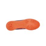 botines-puma-future-8-play-tt-futbol-108668-01-PLANTA-4