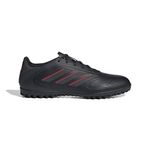 botines-adidas-copa-pure-iii-club-tf-ie1169-EXTERIOR-1