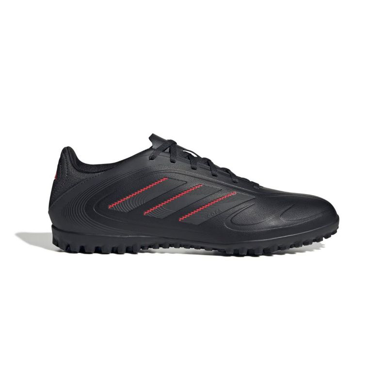 botines-adidas-copa-pure-iii-club-tf-ie1169-EXTERIOR-1