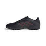 botines-adidas-copa-pure-iii-club-tf-ie1169-INTERIOR-2