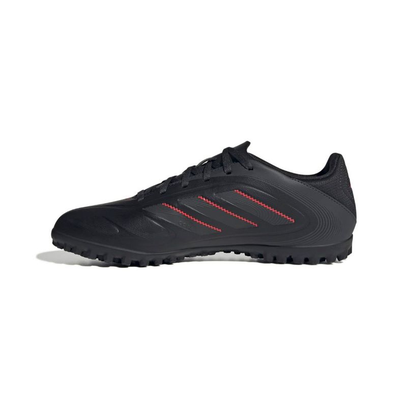 botines-adidas-copa-pure-iii-club-tf-ie1169-INTERIOR-2