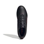 botines-adidas-copa-pure-iii-club-tf-ie1169-SUPERIOR-3