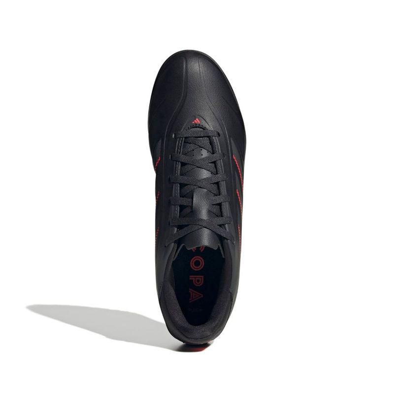 botines-adidas-copa-pure-iii-club-tf-ie1169-SUPERIOR-3