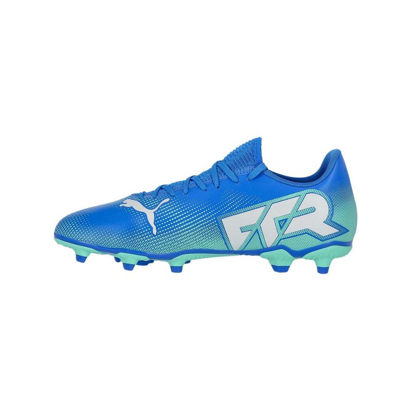 Botines-puma-7-Play-108269-INTERIOR-2