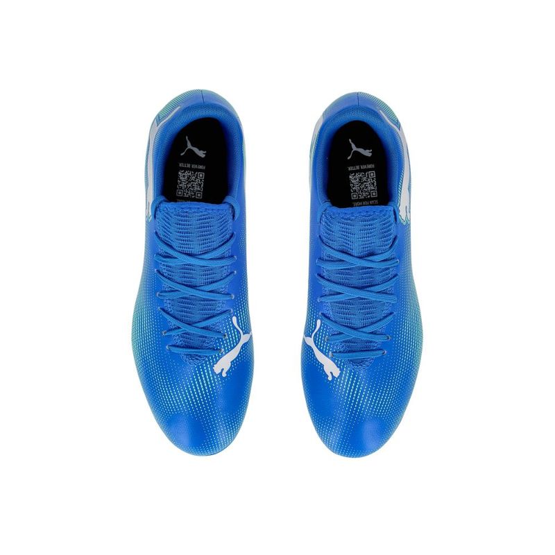 Botines-puma-7-Play-108269-SUPERIOR-3