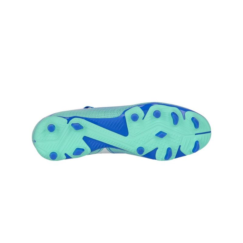 Botines-puma-7-Play-108269-PLANTA-4